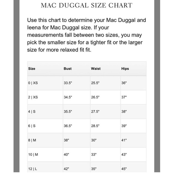 Mac Duggal High Neck Tiered Chiffon Halter Gown Size 6 NWT - Picture 8 of 8